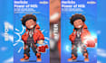 animate your image into a stunning animation