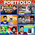 design realistic youtube thumbnail
