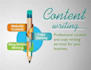 write an engaging, SEO optimized article or blog post in 24h