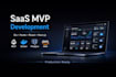 build your saas mvp and web application with golang