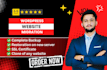 backup, migrate, transfer your wordpress website to new host