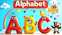 create kids learning videos for youtube, 3d animation for kids