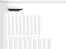 ies photometric data optimization, keywords, candela and factors