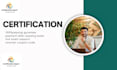 provide expert IT certification support for comptia, cisco ccna, AWS, pmp cism,