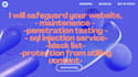 do best website  security