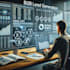 do web scraping data extraction and b2b lead generation