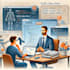teach you java from basic to advance