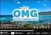 write engaging branded video scripts for youtube, instagram