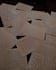 write a heartfelt love letter for you