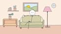 create stick figure animation for youtube dinzo wallace