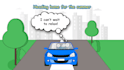 create funny stick figure animation for youtube james toland