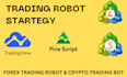 code crypto trading bot strategy on tradingview, ninjatrader, quantower, ctrader