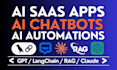 be ai engineer do n8n ai automations, ai workflows, n8n ai agents, ai chatbot