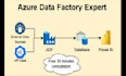 create data pipelines for your project