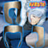 cosplay prop 3d file subscription plan