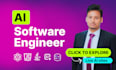 develop ai saas ai chatbots ai websites ai agents ai webapps