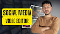 make edits to your video with a high retention rate