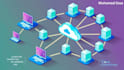 do networking and cloud computing task and assignments with precision