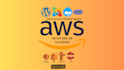 set up cloudflare, aws lightsail and fix issues