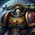 favorite space marine 40k warhammer art