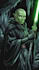 drw your sci fi and star wars character