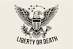 draw american traditional tattoo design by request