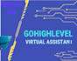 help with facebook ads and gohighlevel integration and automation