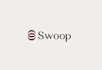 design an awesome wooden logo with express delivery