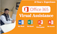 do ms office ms word ms excel ms access ms powerpoint