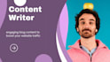 write engaging blog content to boost your website traffic