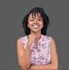 do engineering research, mechanical, electrical, civil, and structural analysis