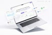 do UI UX website design, dashboard UI design, mobile app UI UX design