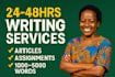 do astrobiology, astronomy, geology space, rocket science, astrophysics assigned