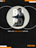 build social media posts, designs, resumes, cv using gimp and canva
