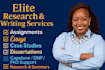 do sustainability, environment, assigned, projects, astronomy, rocket science
