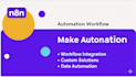 develop a custom ai powered telegram chatbot