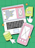 build scalable and secure web applications