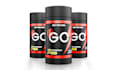 do 3d render for your supplement product for amazon listing