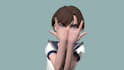 animate your 3d character animation with low budget