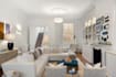 photograph property interiors or exteriors