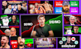 design amazing youtube thumbnail that attract viewers