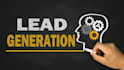 lead generation, linkedin research, find email,data cleaning