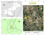 do expert gis mapping, geospatial and satellite analysis