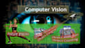 do computer vision, deep learning and ai models