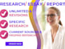 assist in nursing research, psychology, medicine and public health management