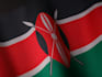 give any service you need from kenya