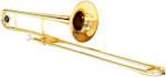 give Trombone Sound Packs