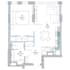 producing working drawings for interiors in revit