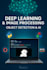 do deep learning and image processing with python and opencv