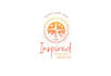 design awesome travel group logo